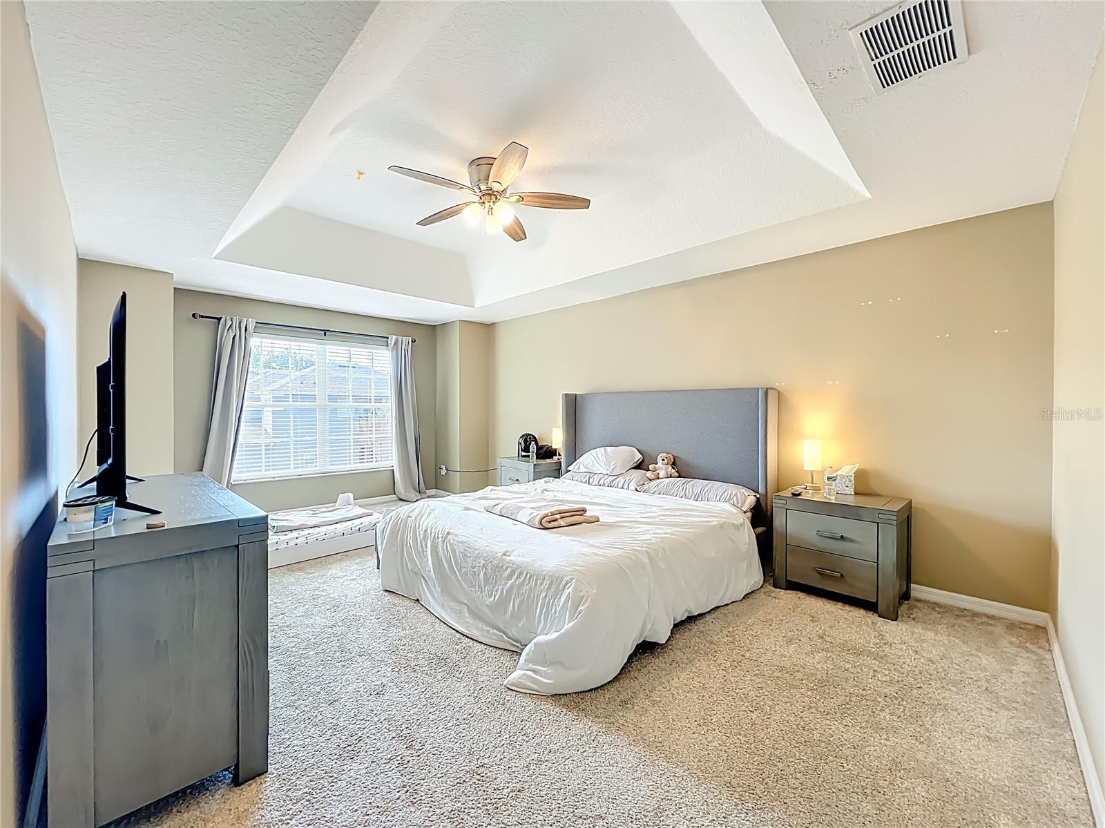 Image 34 of 58 For 1116 Limestone Run