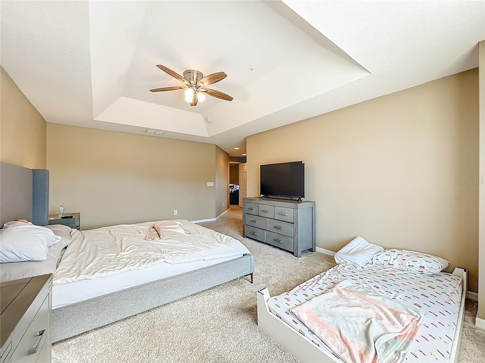 Image 36 of 58 For 1116 Limestone Run