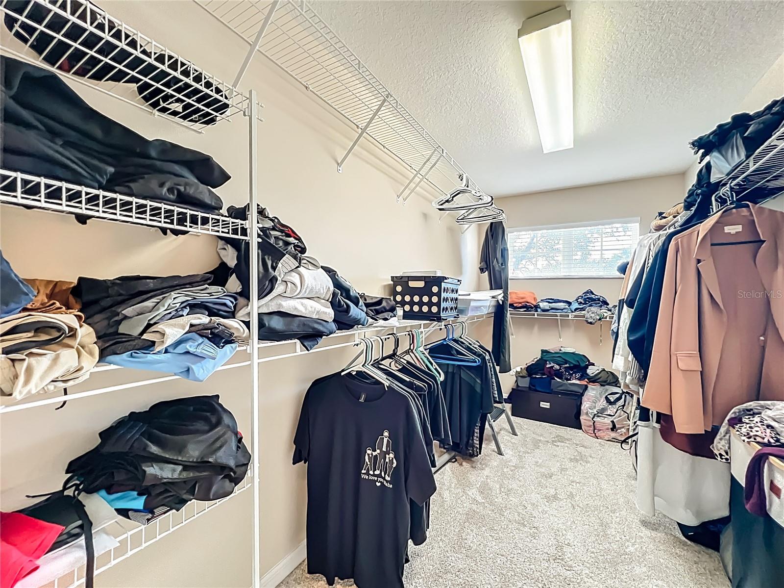 Image 37 of 58 For 1116 Limestone Run