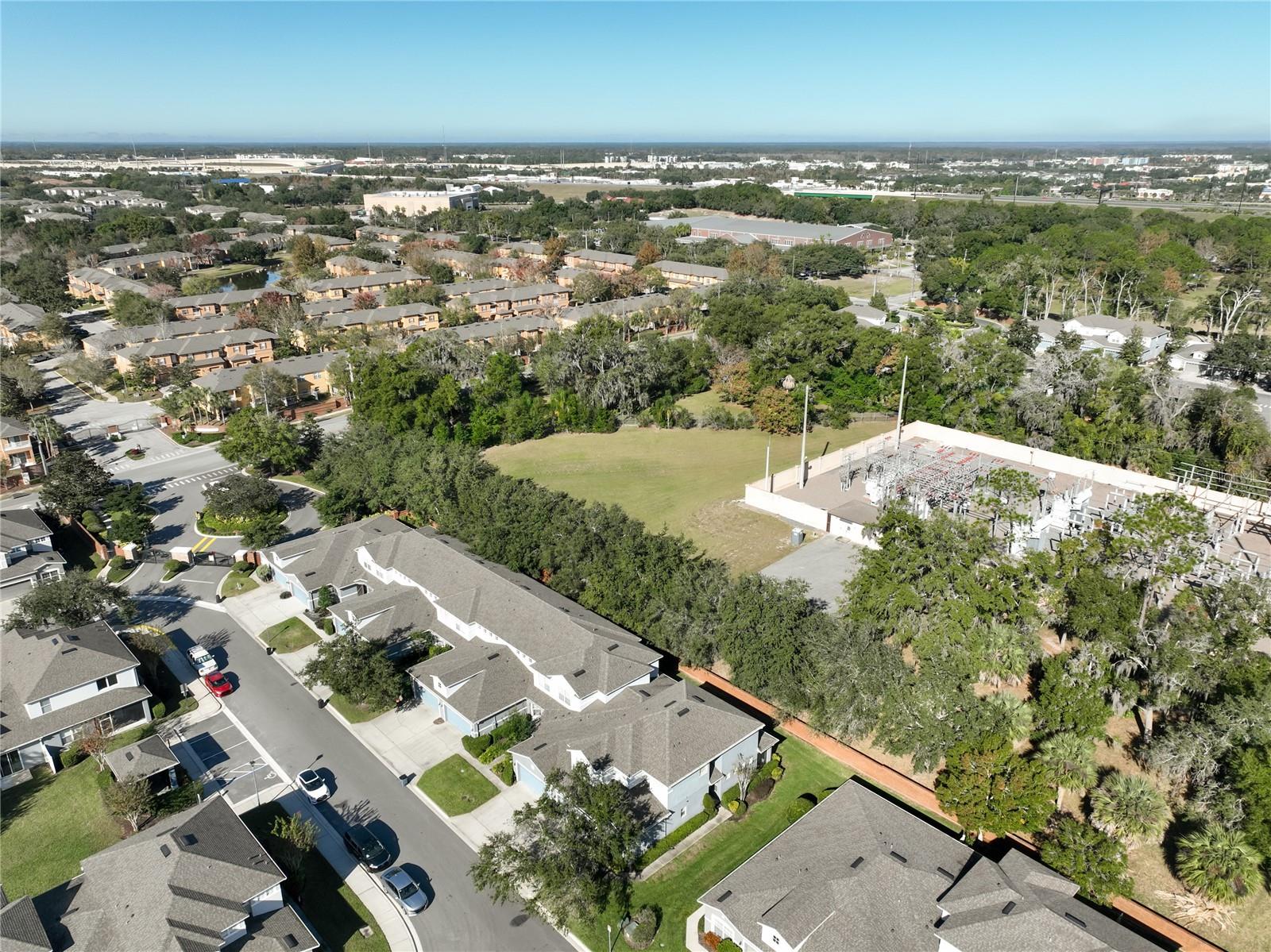 Image 4 of 58 For 1116 Limestone Run