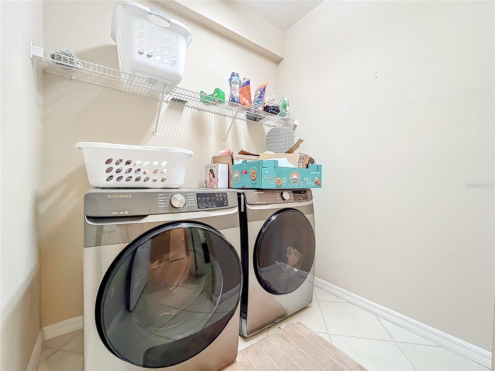 Image 42 of 58 For 1116 Limestone Run