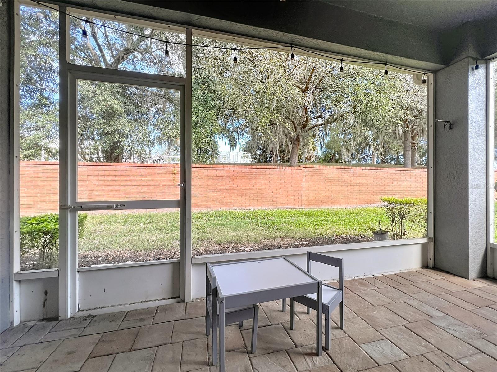 Image 43 of 58 For 1116 Limestone Run