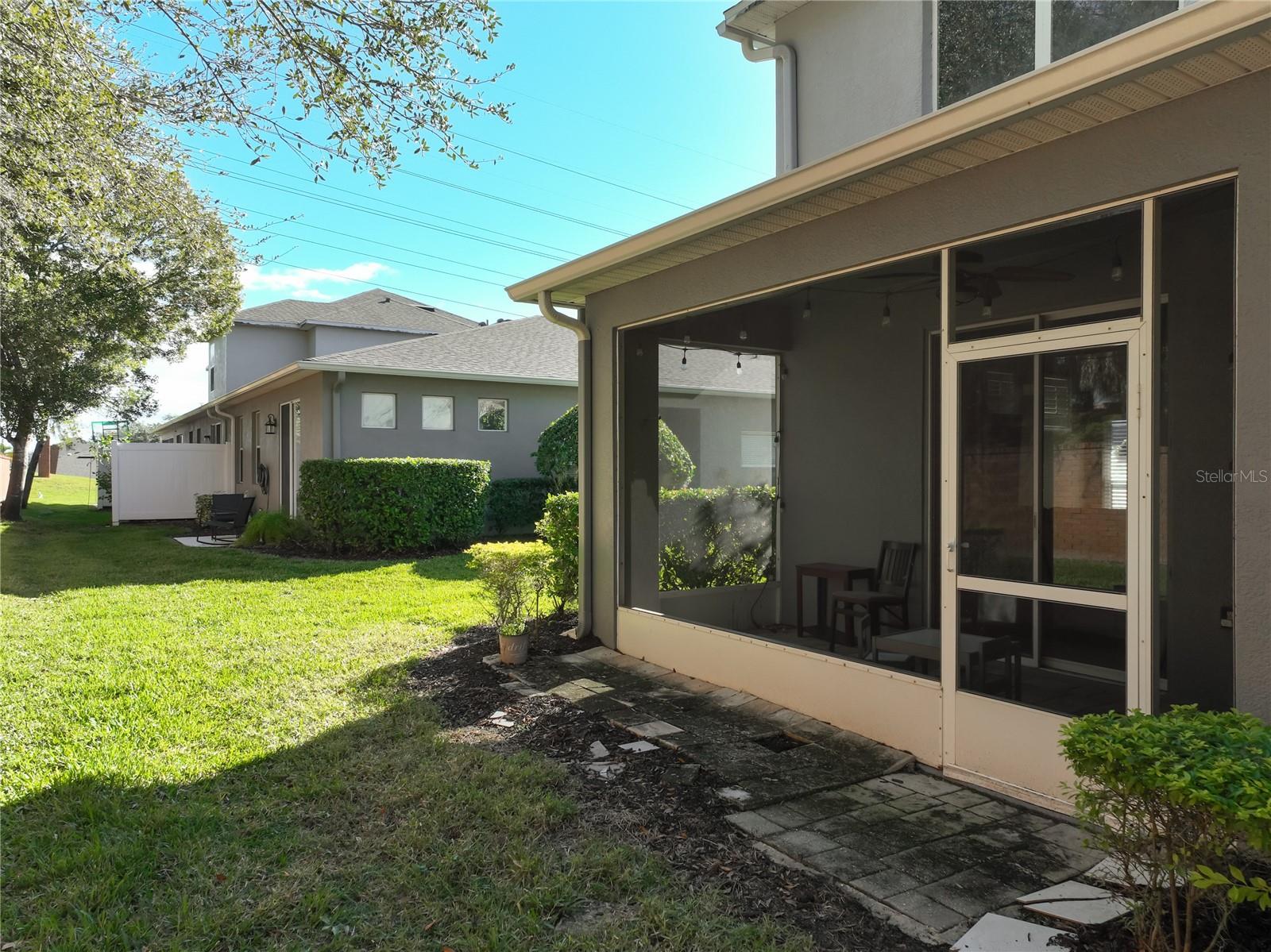 Image 46 of 58 For 1116 Limestone Run