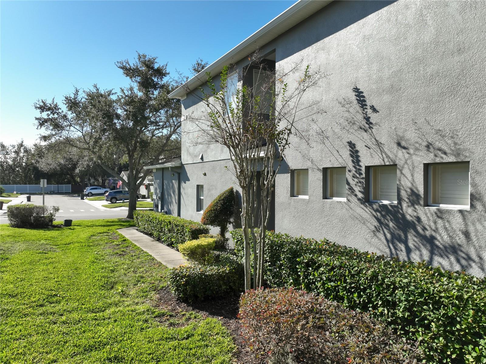 Image 47 of 58 For 1116 Limestone Run