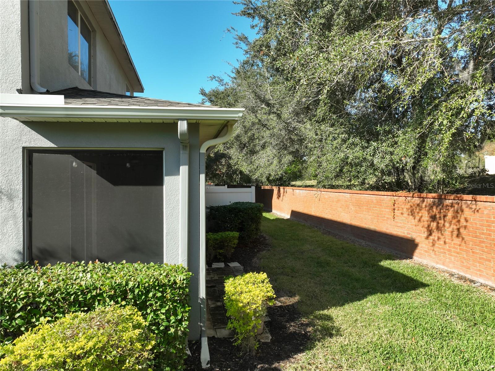 Image 48 of 58 For 1116 Limestone Run