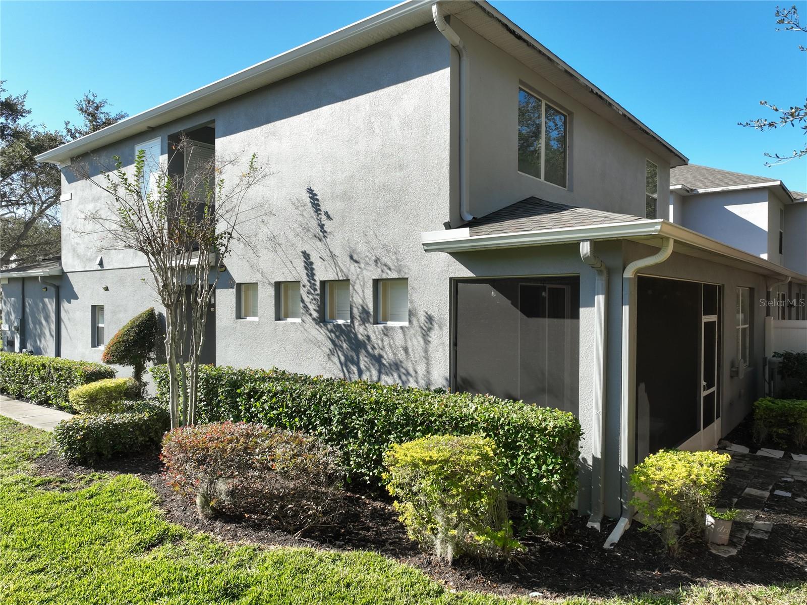 Image 49 of 58 For 1116 Limestone Run