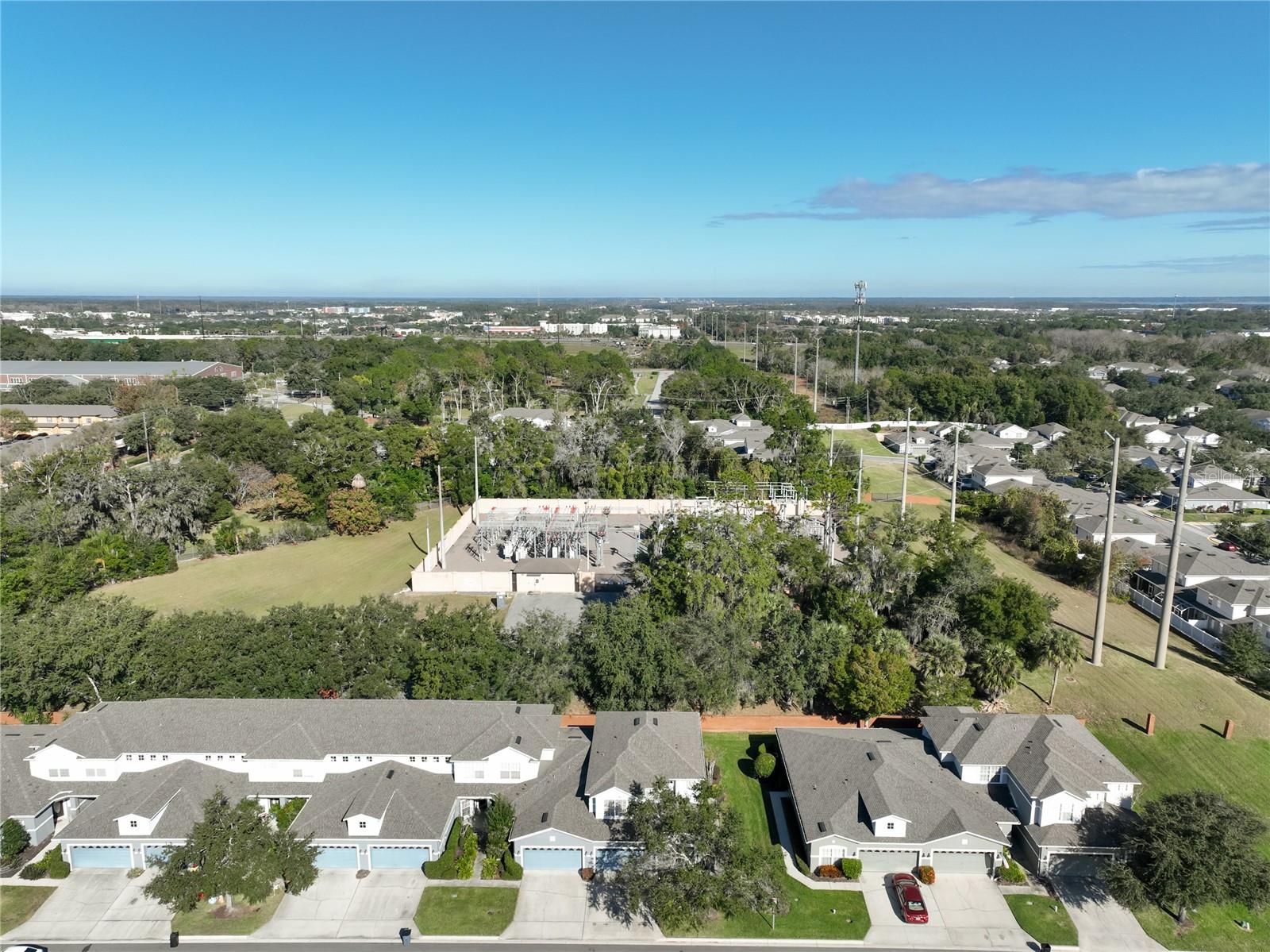 Image 5 of 58 For 1116 Limestone Run