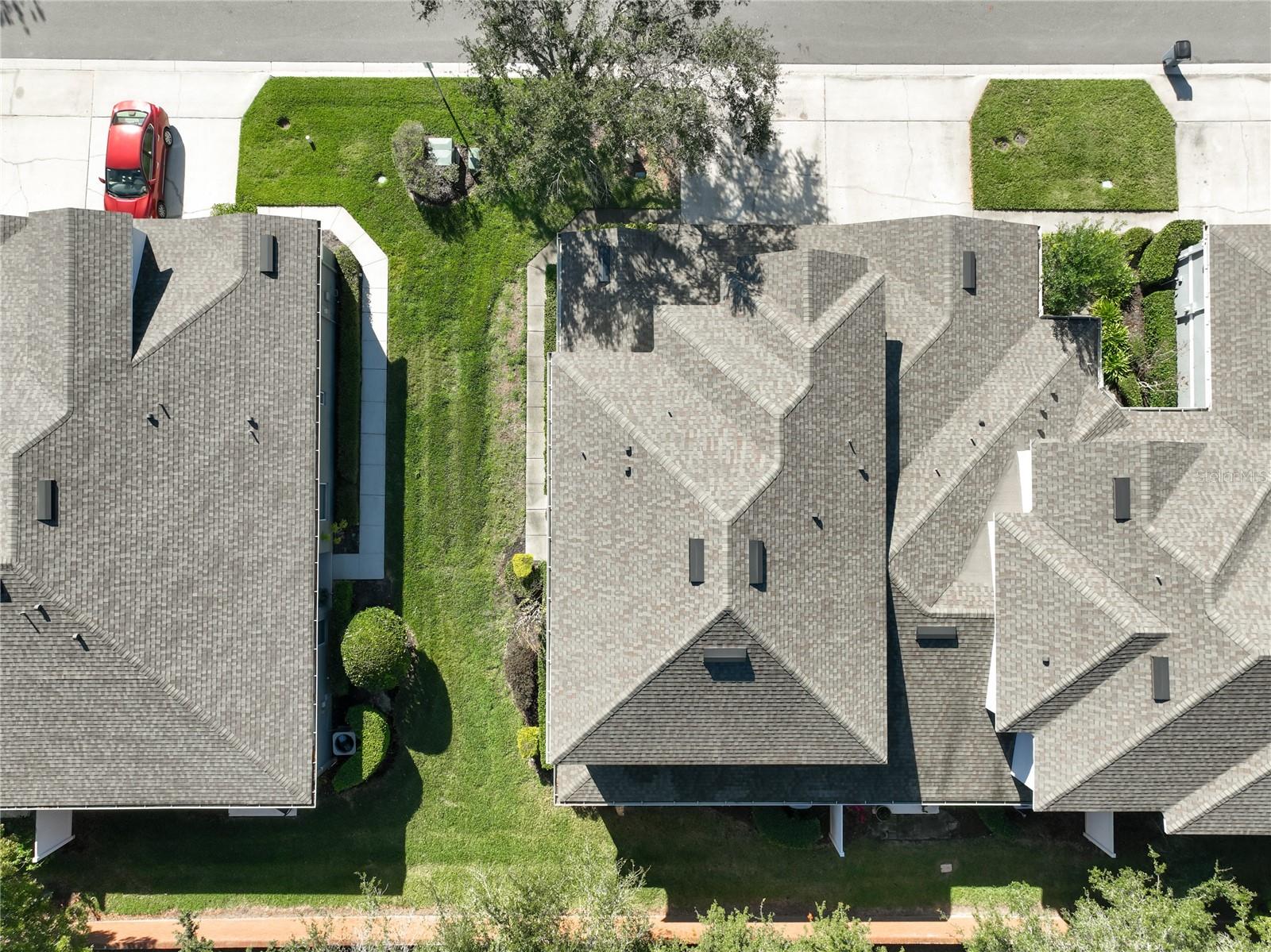 Image 51 of 58 For 1116 Limestone Run