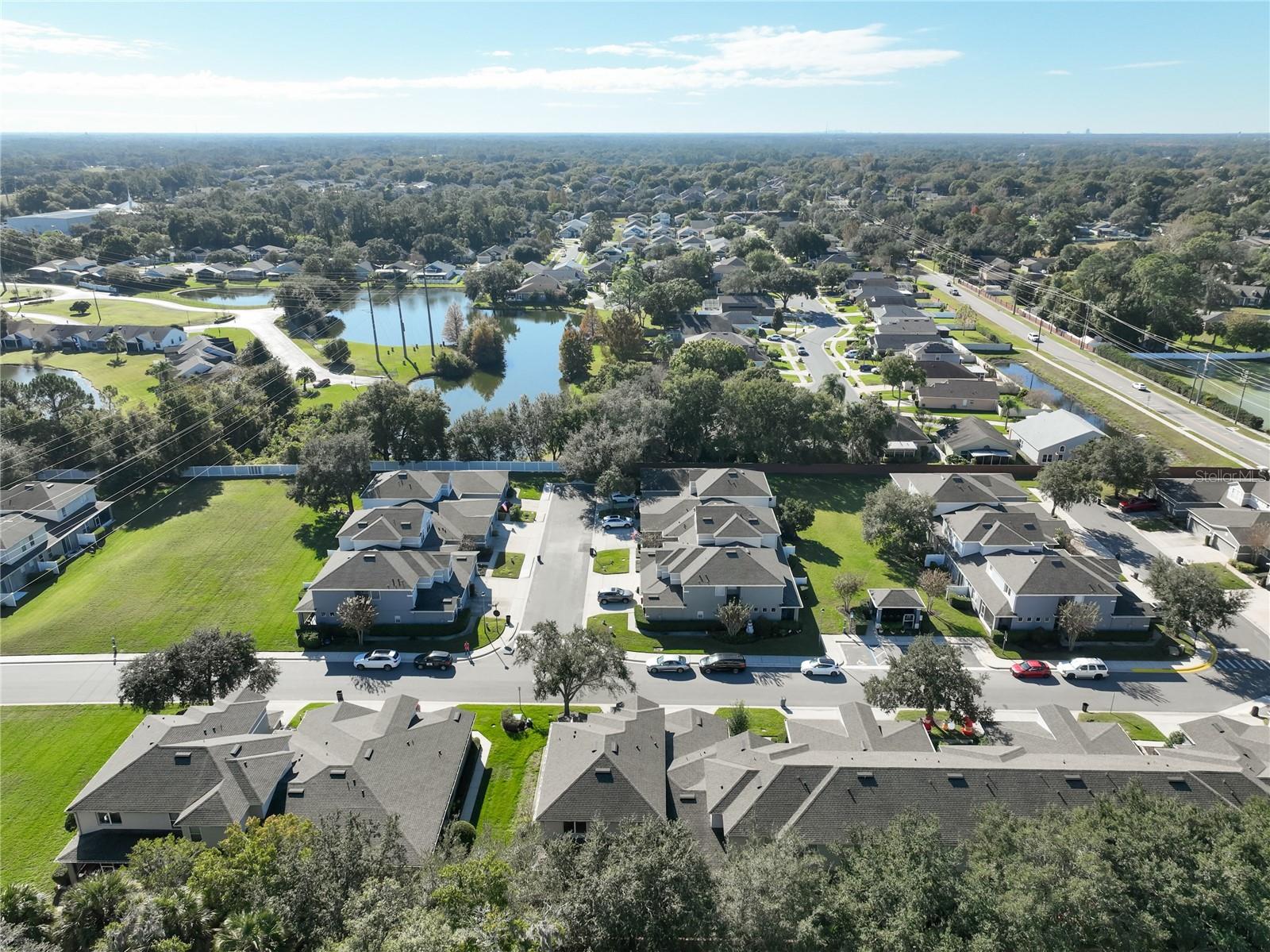 Image 53 of 58 For 1116 Limestone Run