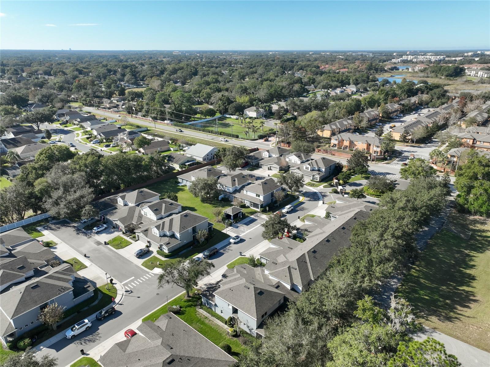 Image 54 of 58 For 1116 Limestone Run