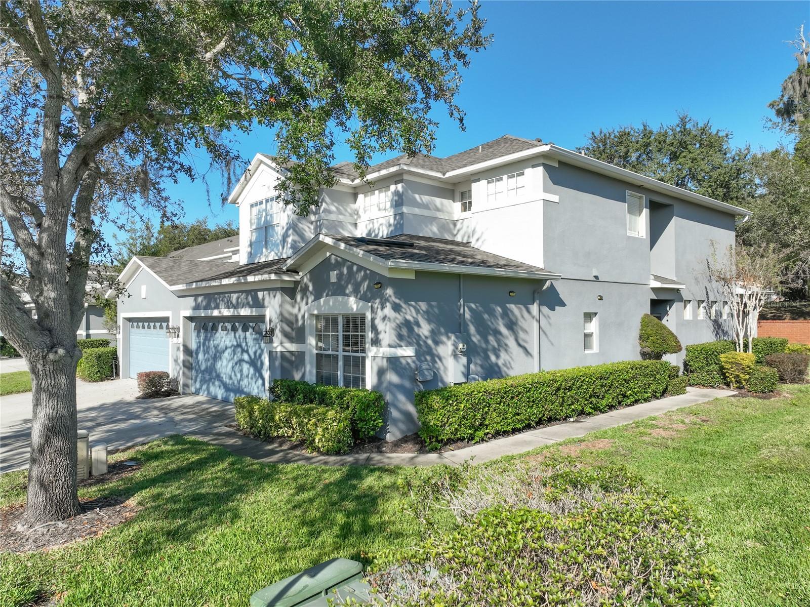 Image 6 of 58 For 1116 Limestone Run