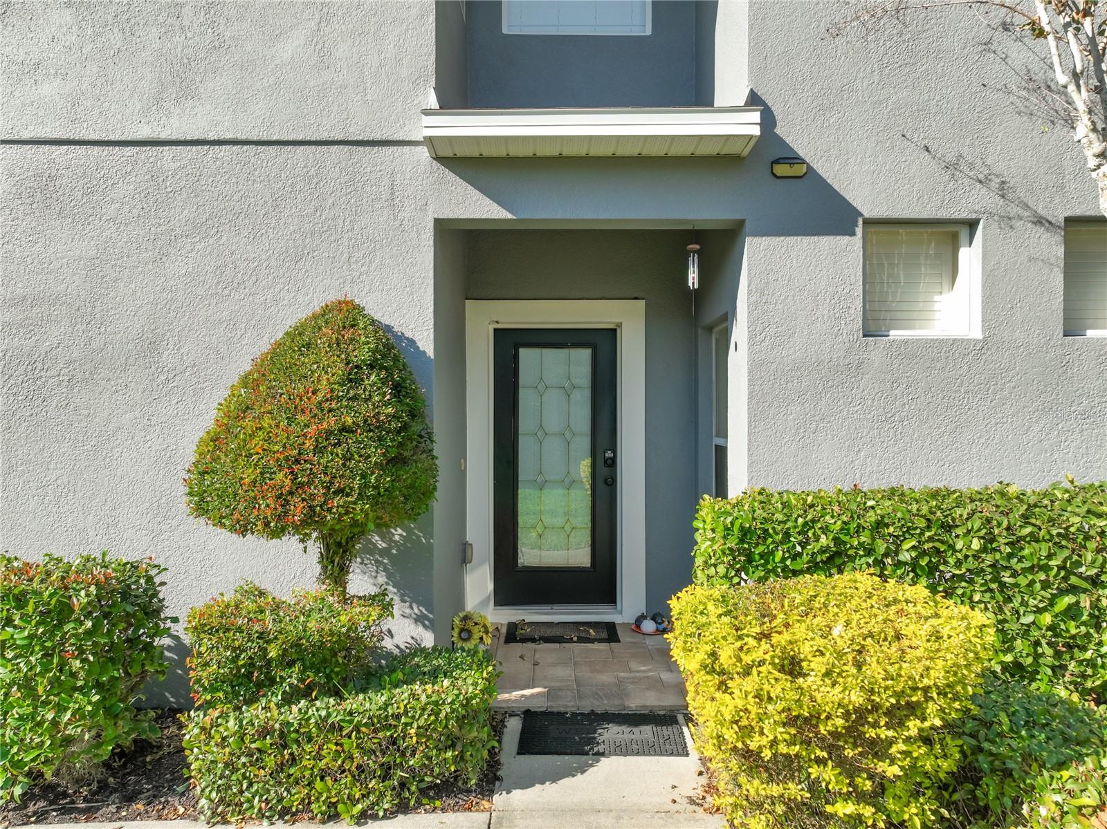 Image 8 of 58 For 1116 Limestone Run