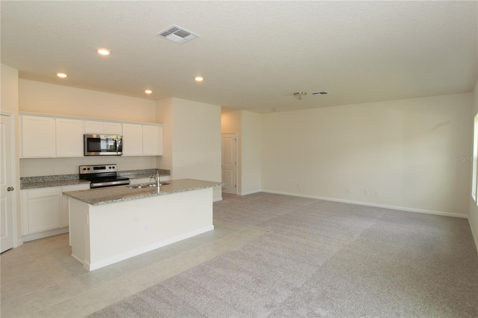 Image 2 of 20 For 2233 Litchfield Loop