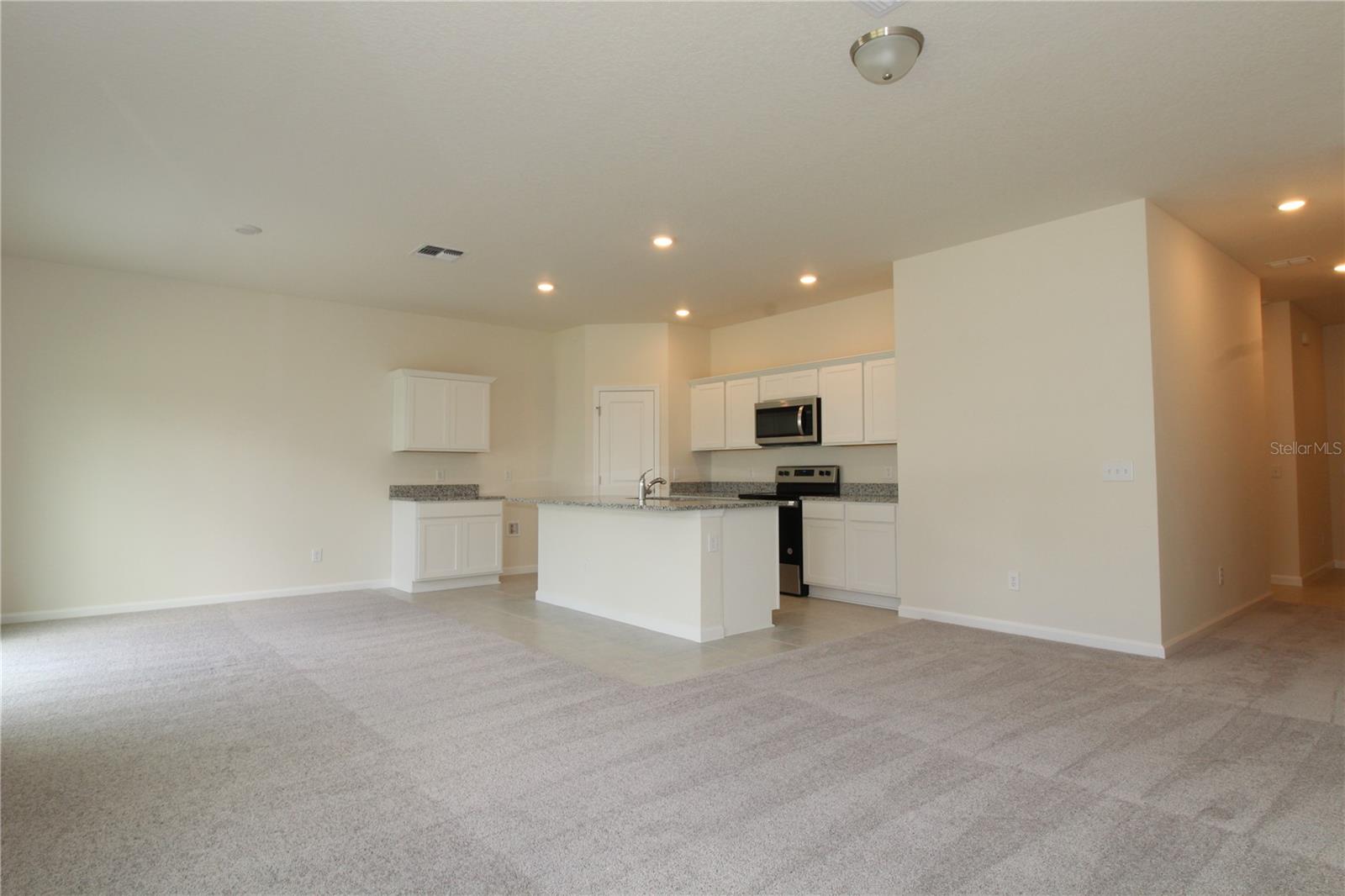 Image 4 of 20 For 2233 Litchfield Loop