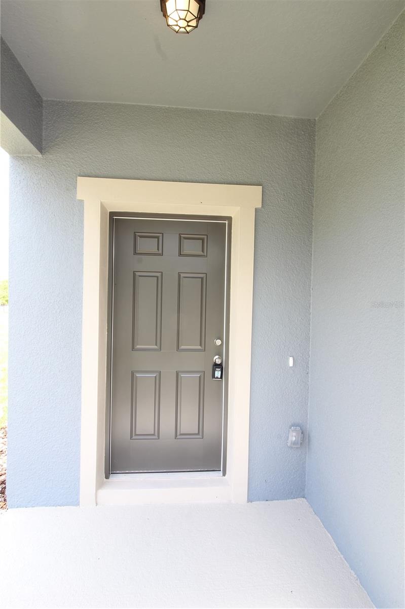 Image 6 of 20 For 2233 Litchfield Loop