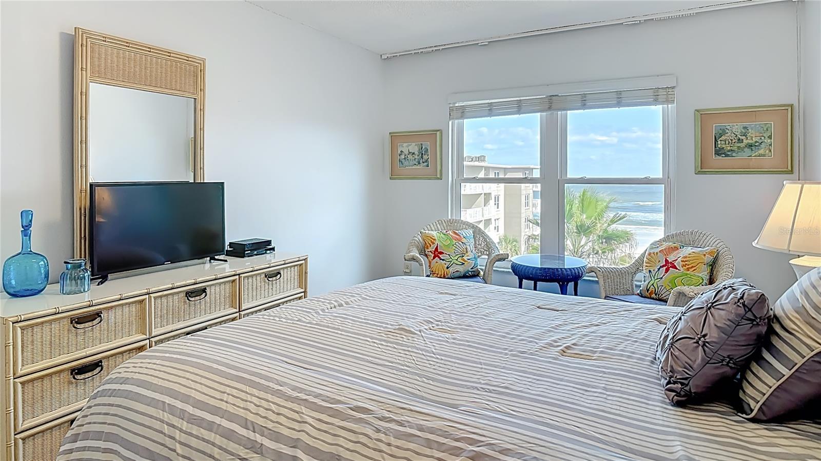 Image 12 of 28 For 4155 Atlantic Avenue 5090