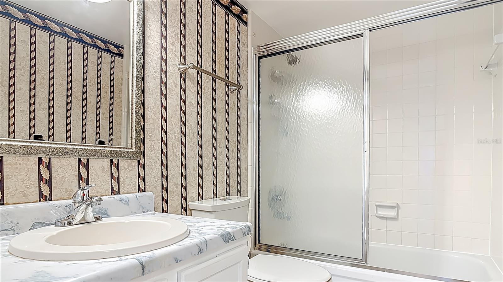 Image 14 of 28 For 4155 Atlantic Avenue 5090