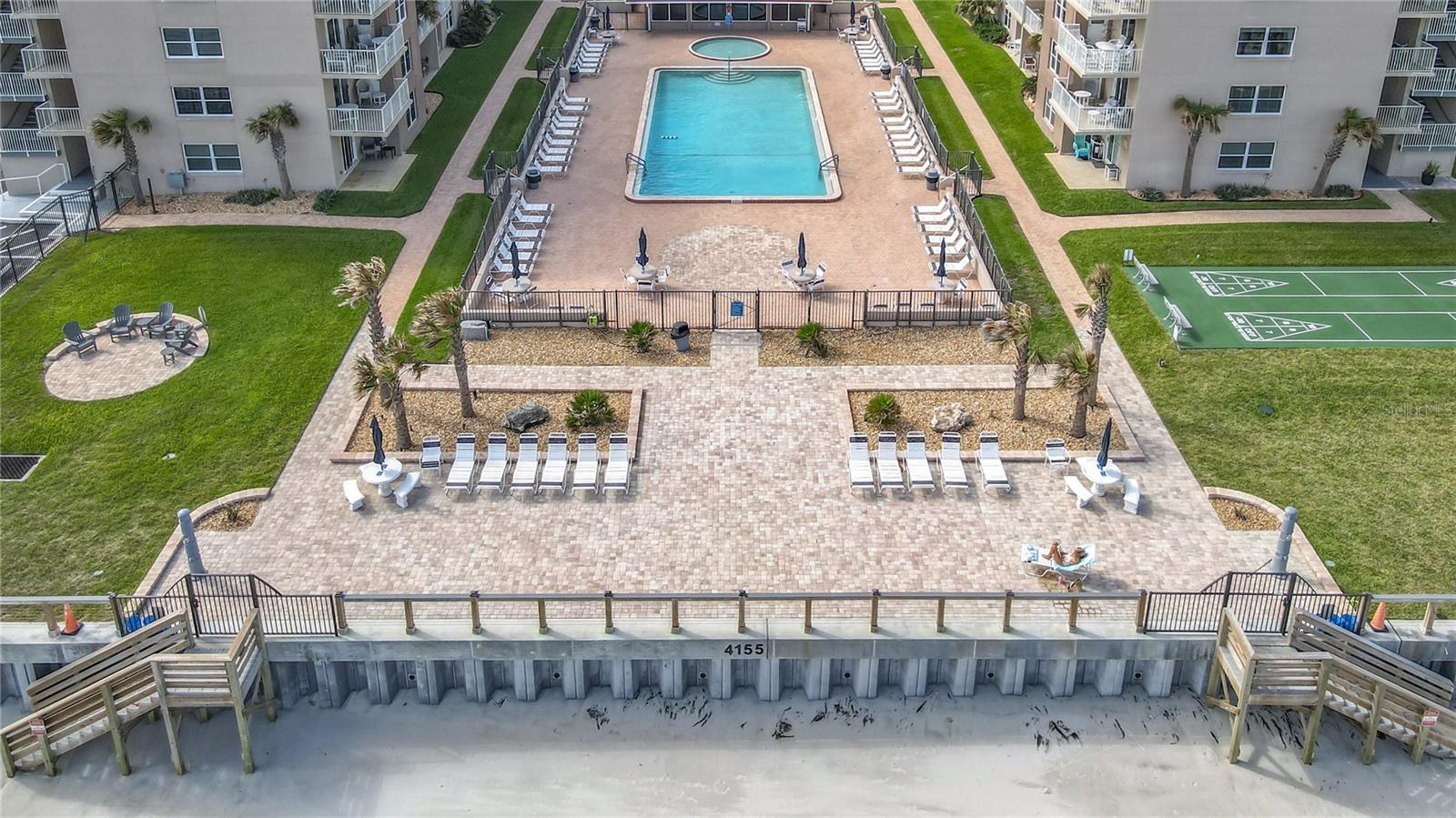 Image 24 of 28 For 4155 Atlantic Avenue 5090