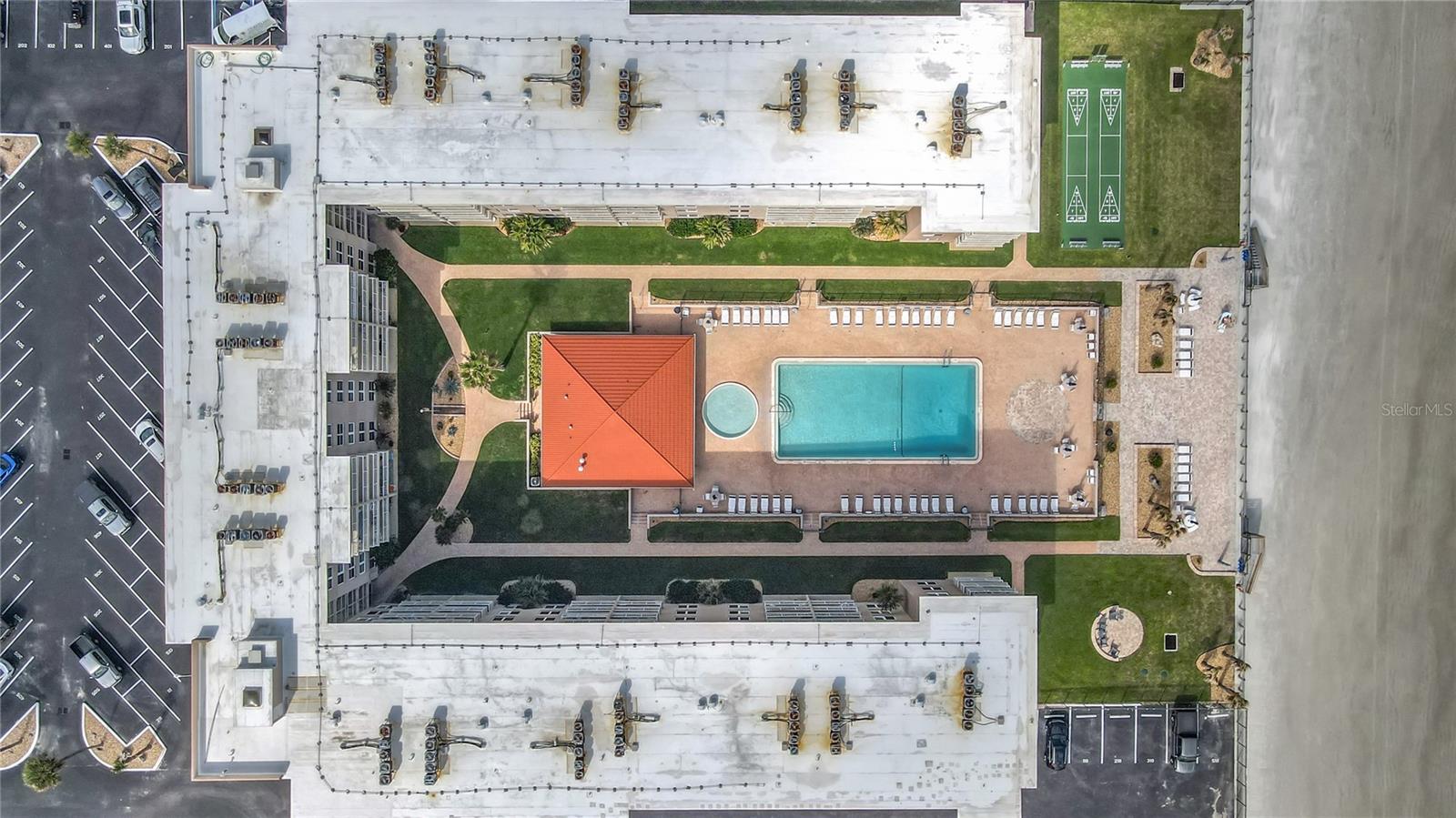 Image 25 of 28 For 4155 Atlantic Avenue 5090