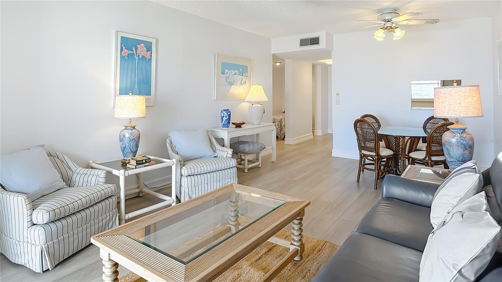 Image 5 of 28 For 4155 Atlantic Avenue 5090