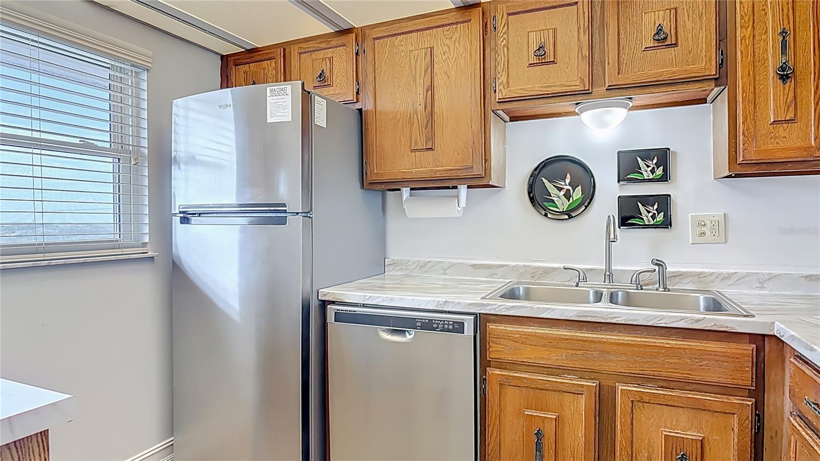 Image 9 of 28 For 4155 Atlantic Avenue 5090