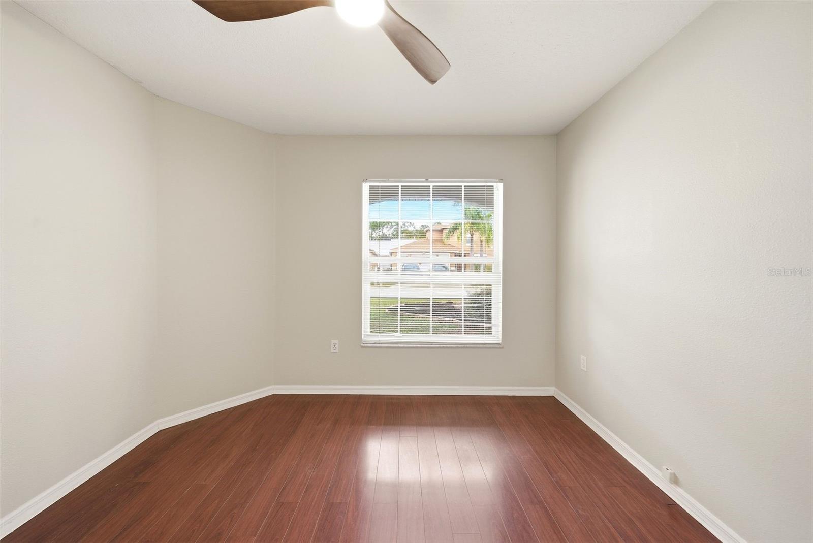 Image 12 of 21 For 245 Hollingshead Loop