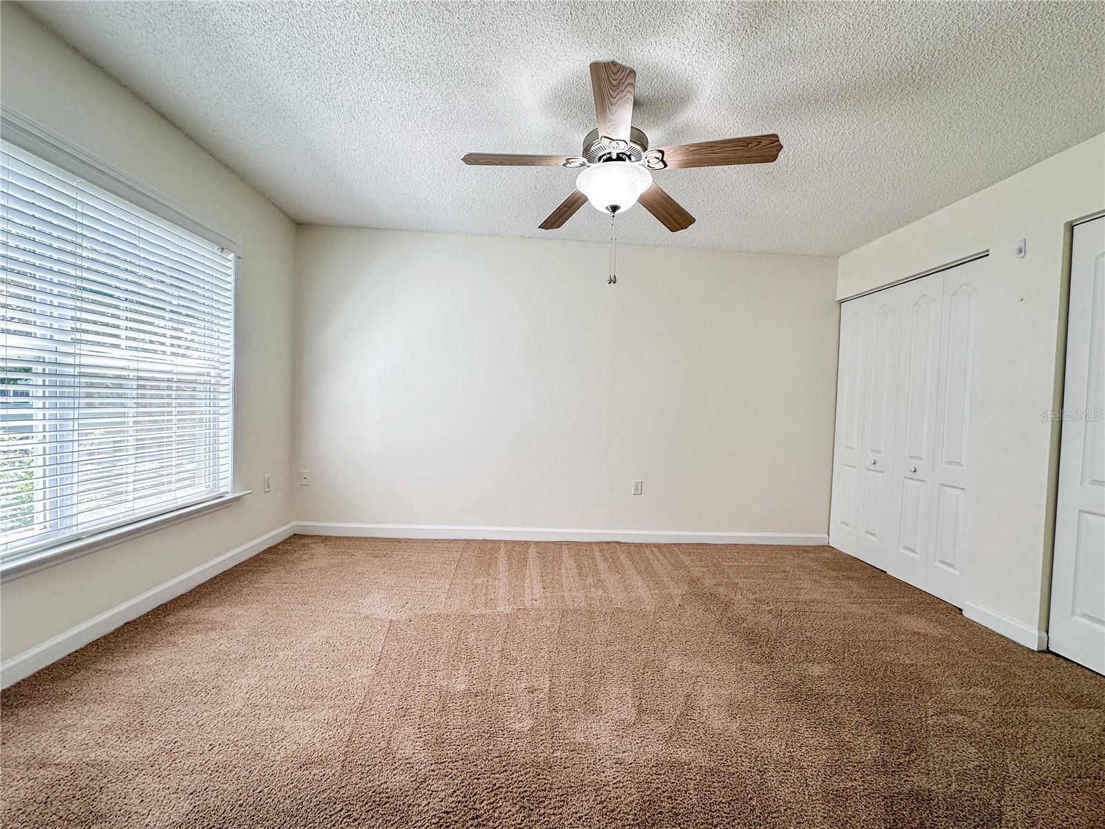 Image 11 of 16 For 2077 Dixie Belle Drive 2077h