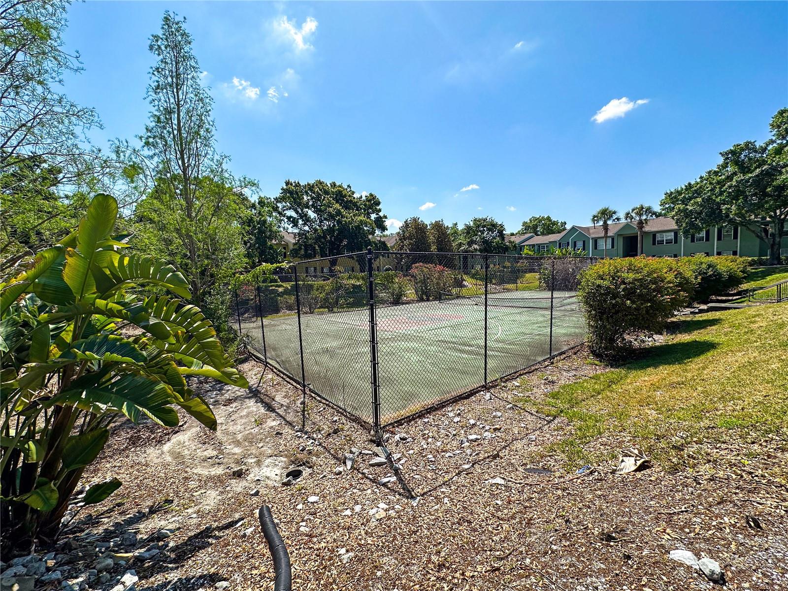 Image 15 of 16 For 2077 Dixie Belle Drive 2077h