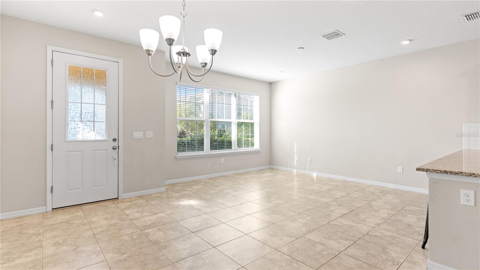 Image 10 of 42 For 13285 Gorgona Isle Drive