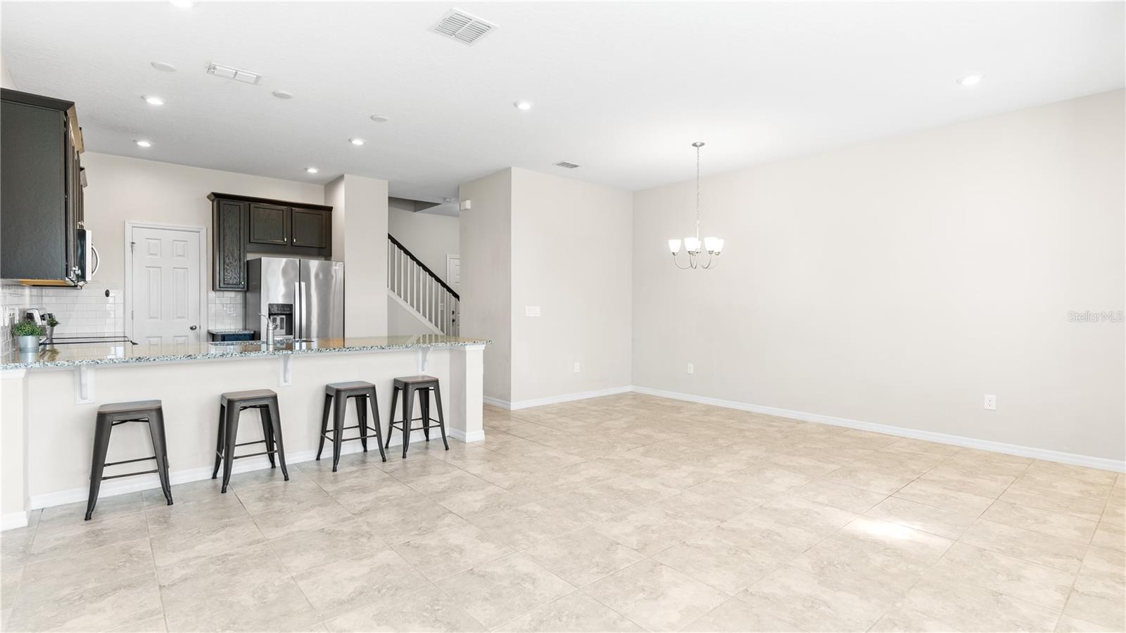 Image 11 of 42 For 13285 Gorgona Isle Drive