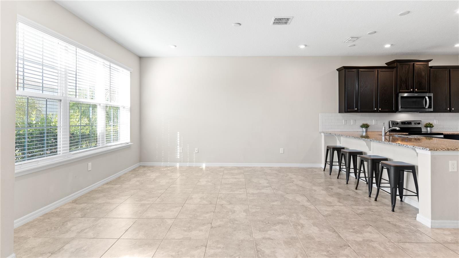 Image 13 of 42 For 13285 Gorgona Isle Drive