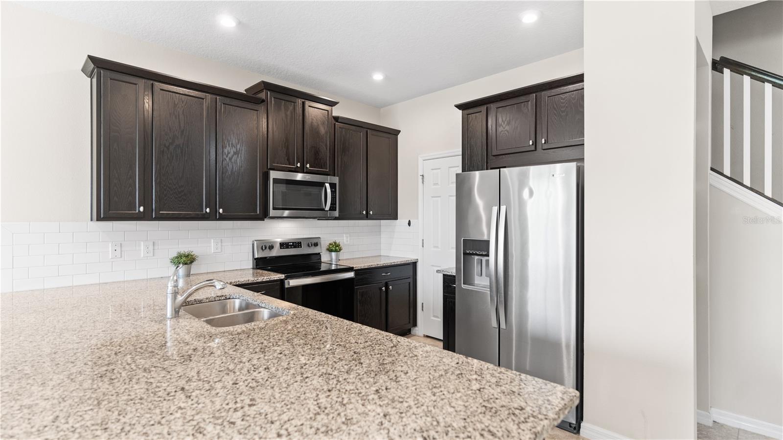 Image 14 of 42 For 13285 Gorgona Isle Drive