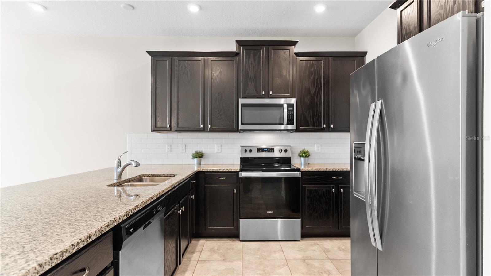 Image 15 of 42 For 13285 Gorgona Isle Drive