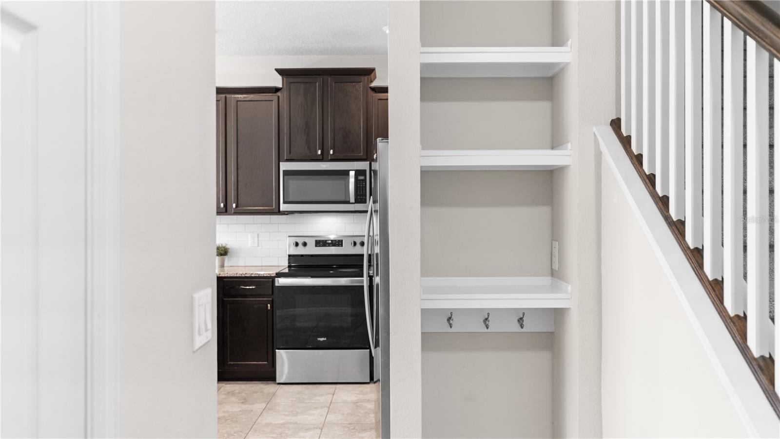 Image 17 of 42 For 13285 Gorgona Isle Drive