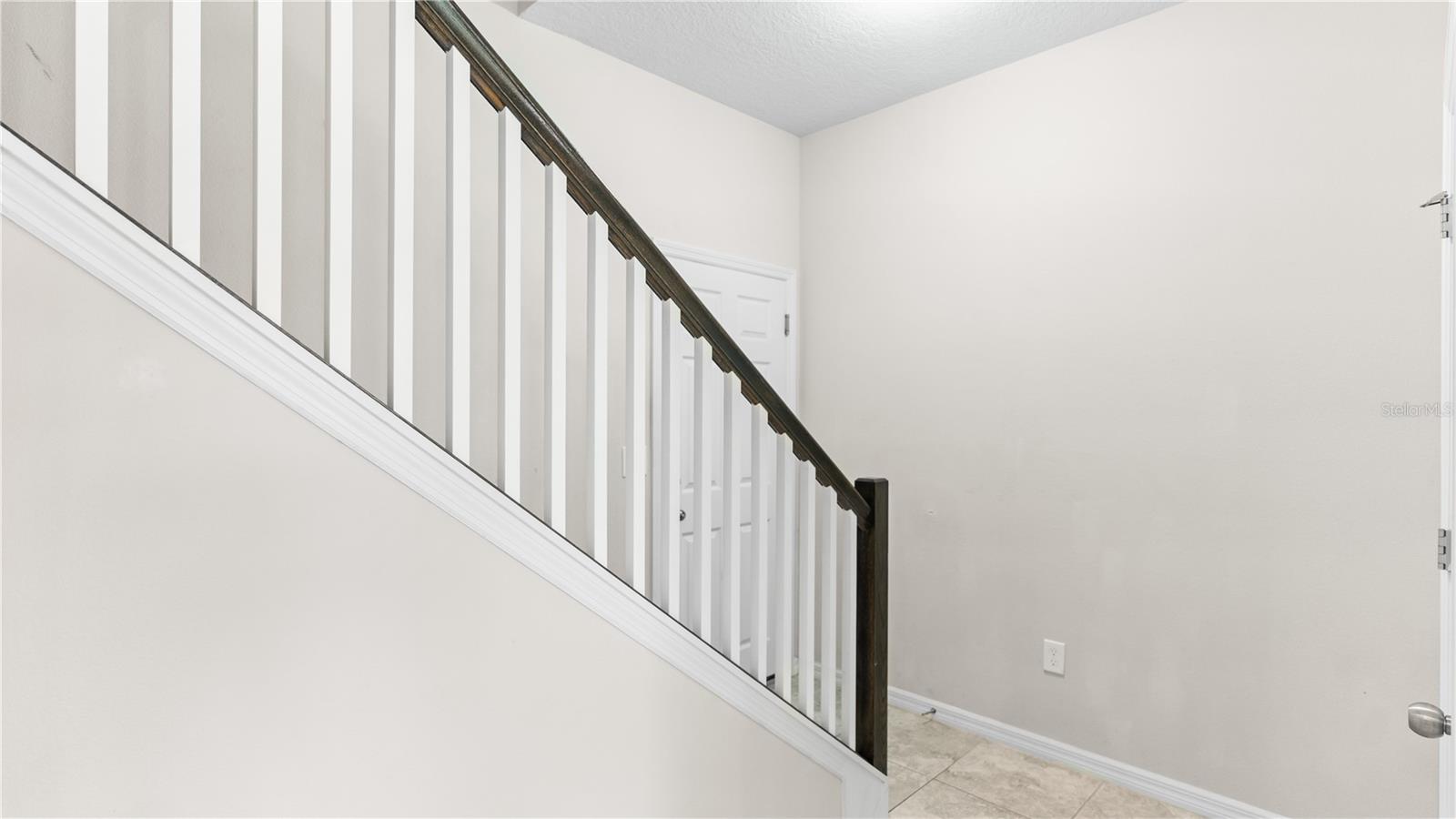 Image 18 of 42 For 13285 Gorgona Isle Drive