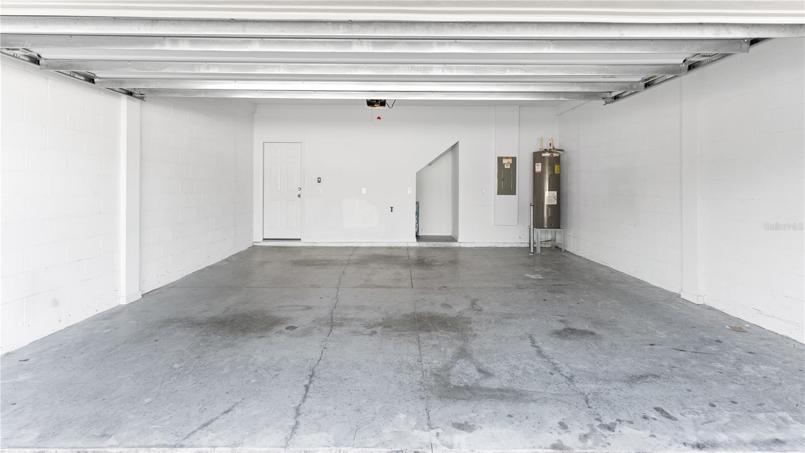 Image 19 of 42 For 13285 Gorgona Isle Drive