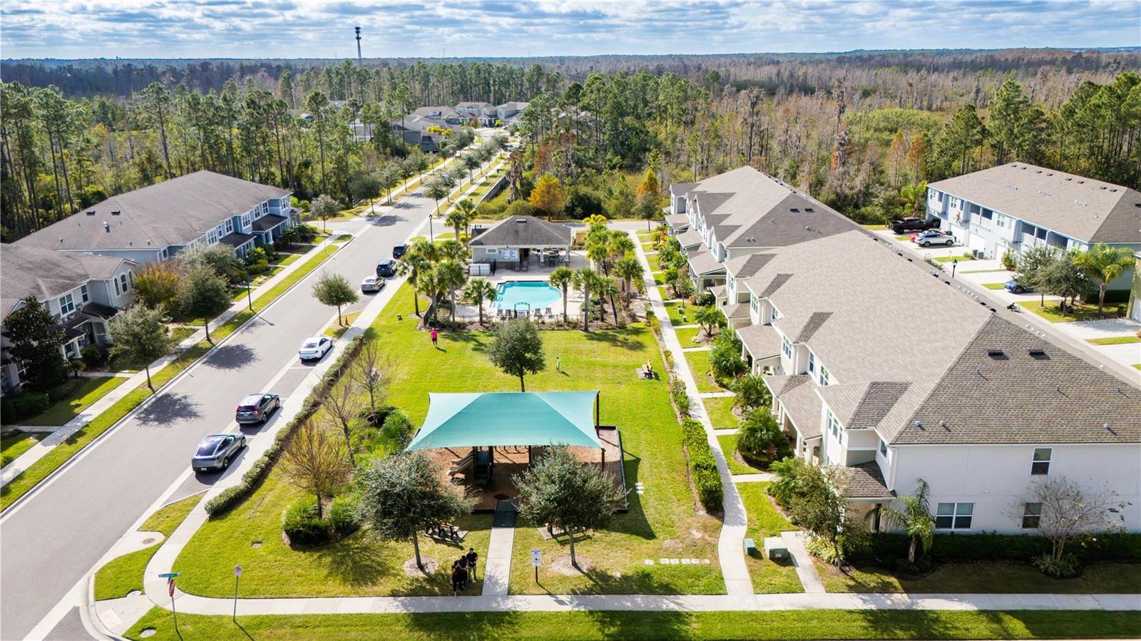 Image 2 of 42 For 13285 Gorgona Isle Drive