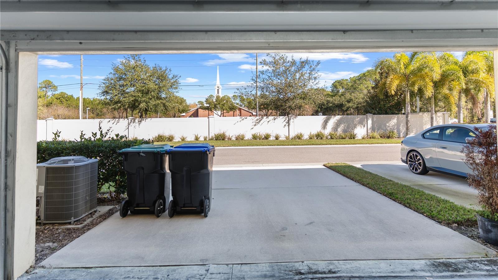 Image 20 of 42 For 13285 Gorgona Isle Drive