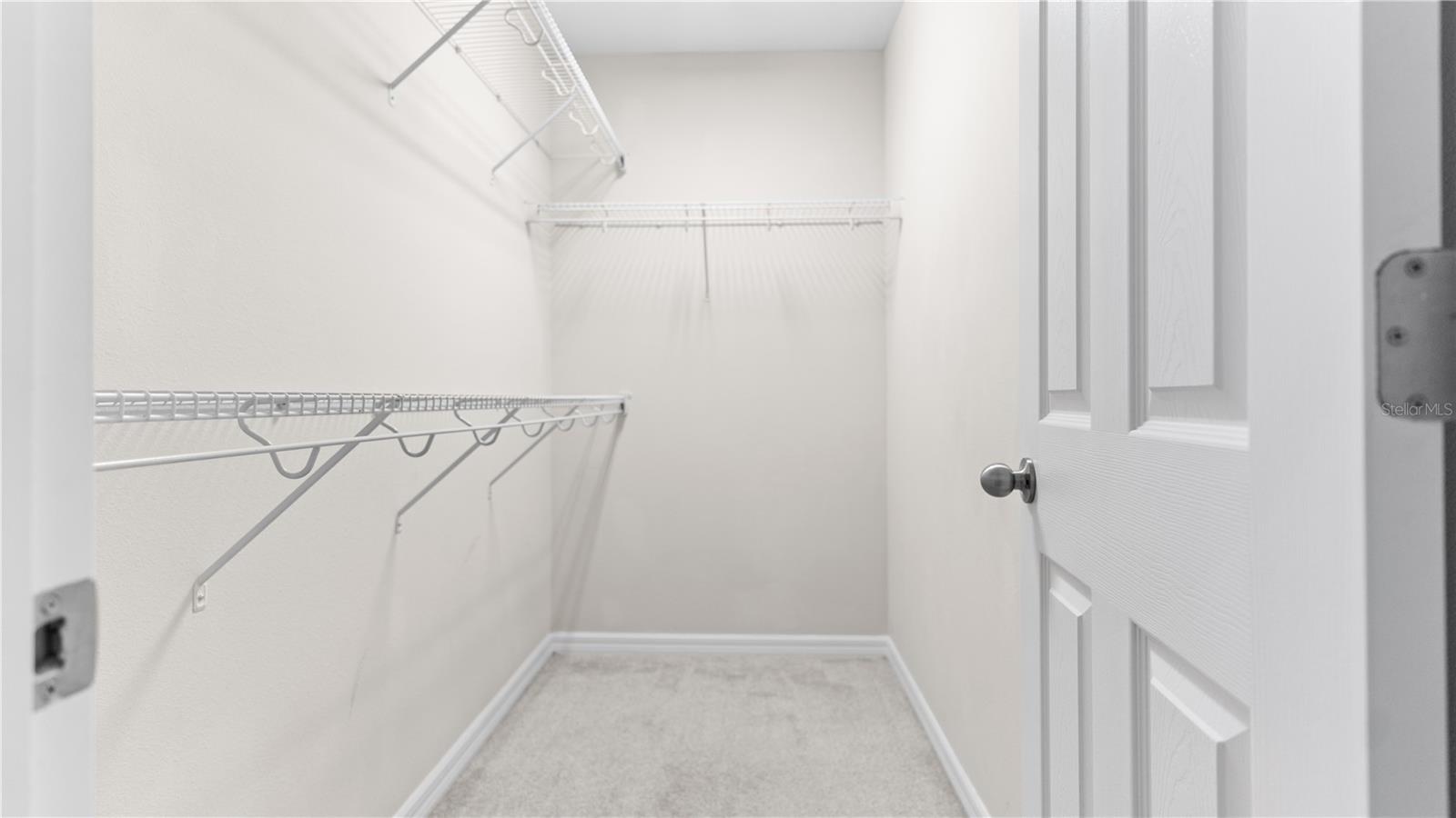 Image 23 of 42 For 13285 Gorgona Isle Drive