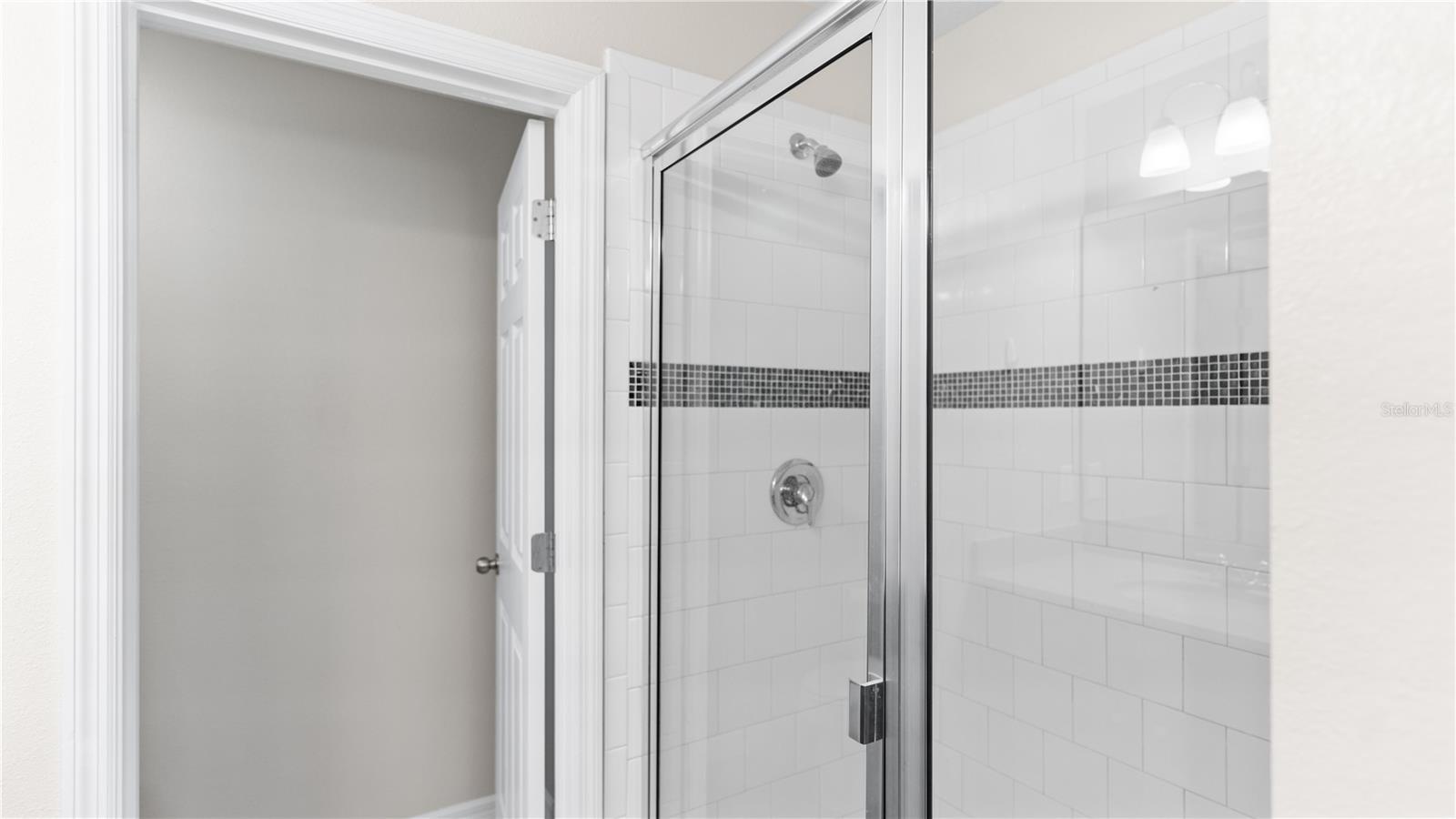 Image 25 of 42 For 13285 Gorgona Isle Drive