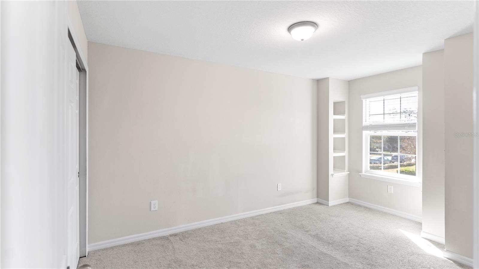 Image 26 of 42 For 13285 Gorgona Isle Drive