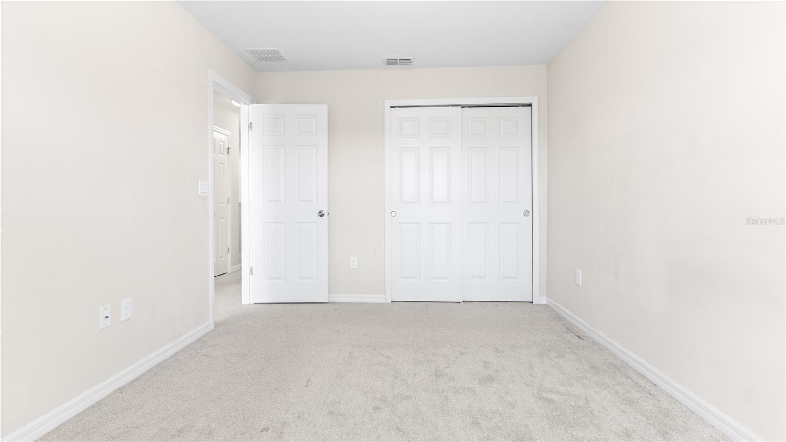 Image 28 of 42 For 13285 Gorgona Isle Drive