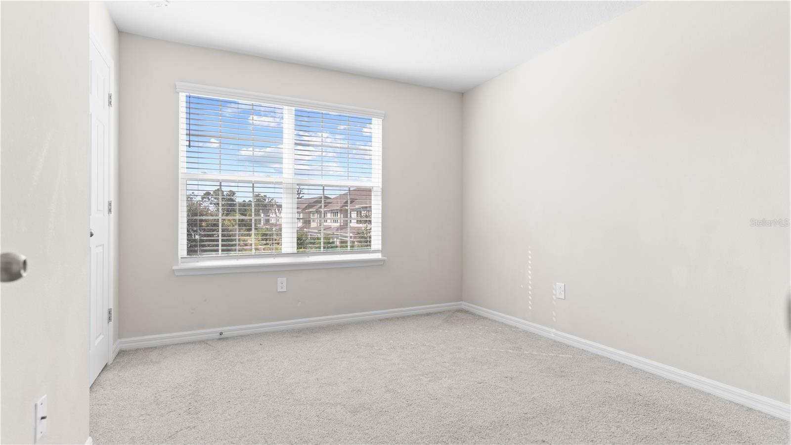 Image 29 of 42 For 13285 Gorgona Isle Drive