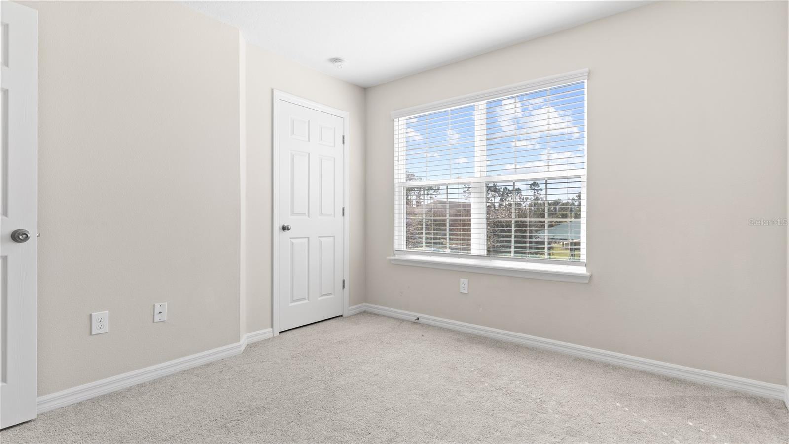 Image 30 of 42 For 13285 Gorgona Isle Drive