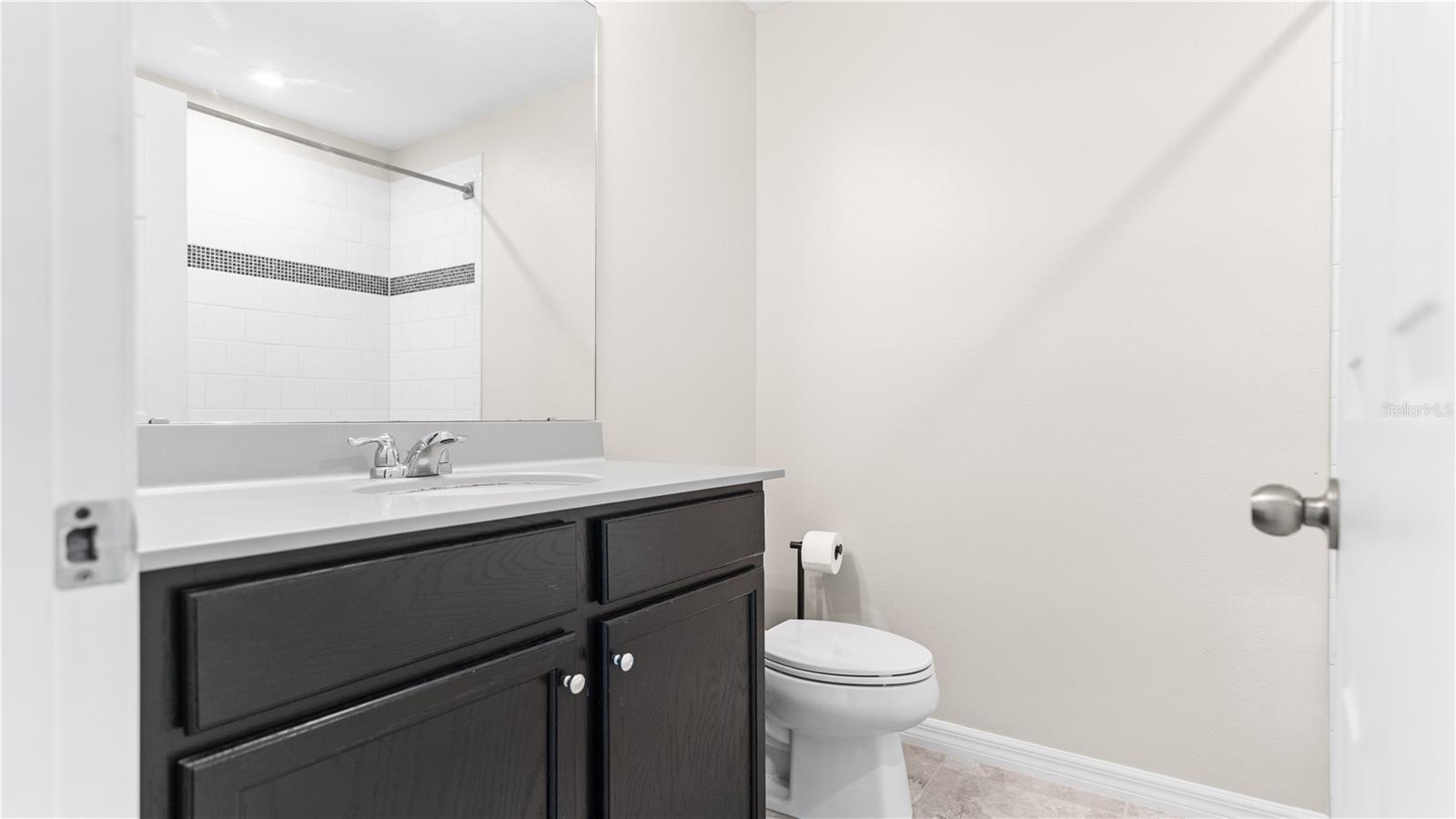 Image 31 of 42 For 13285 Gorgona Isle Drive