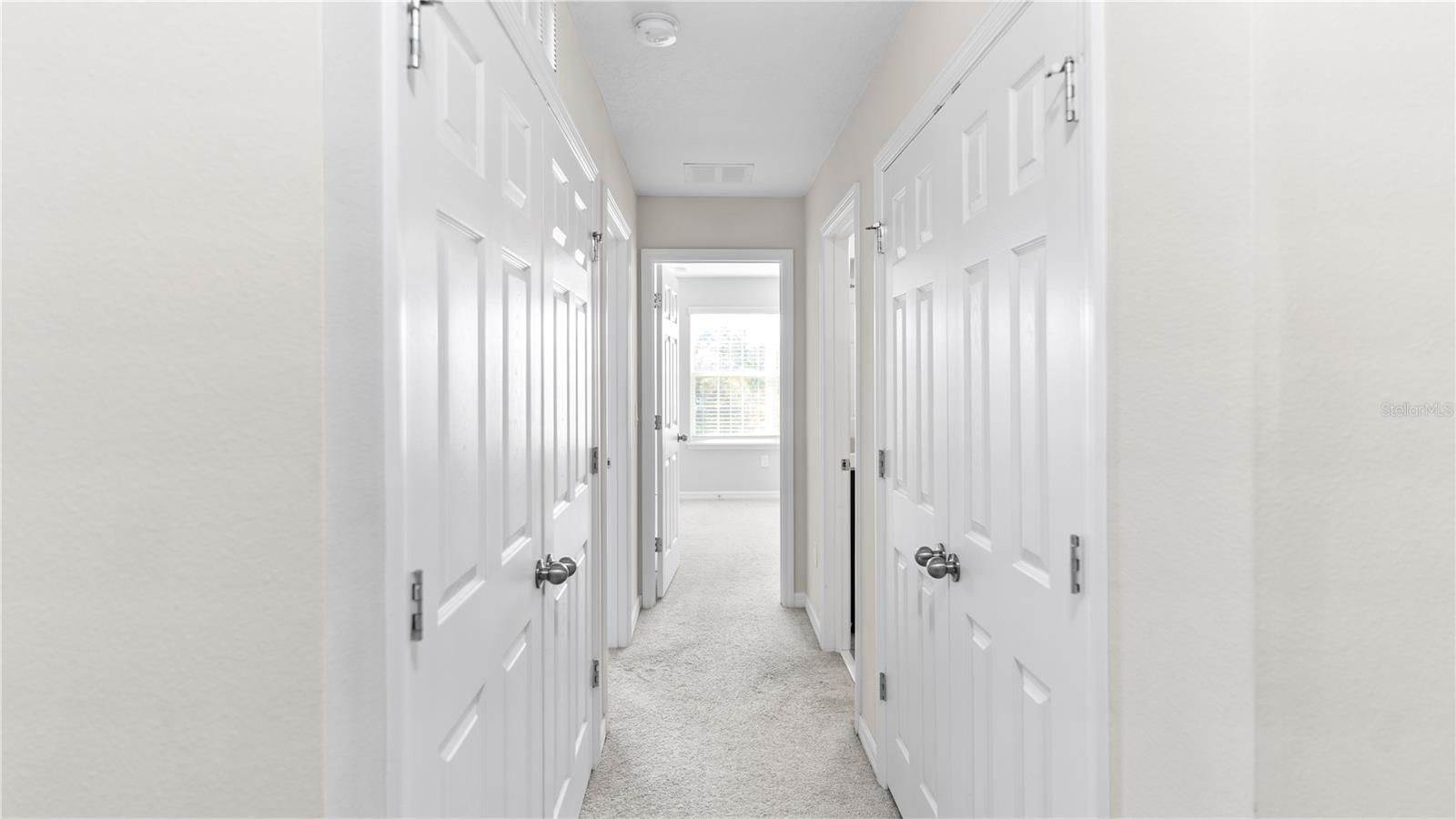 Image 34 of 42 For 13285 Gorgona Isle Drive