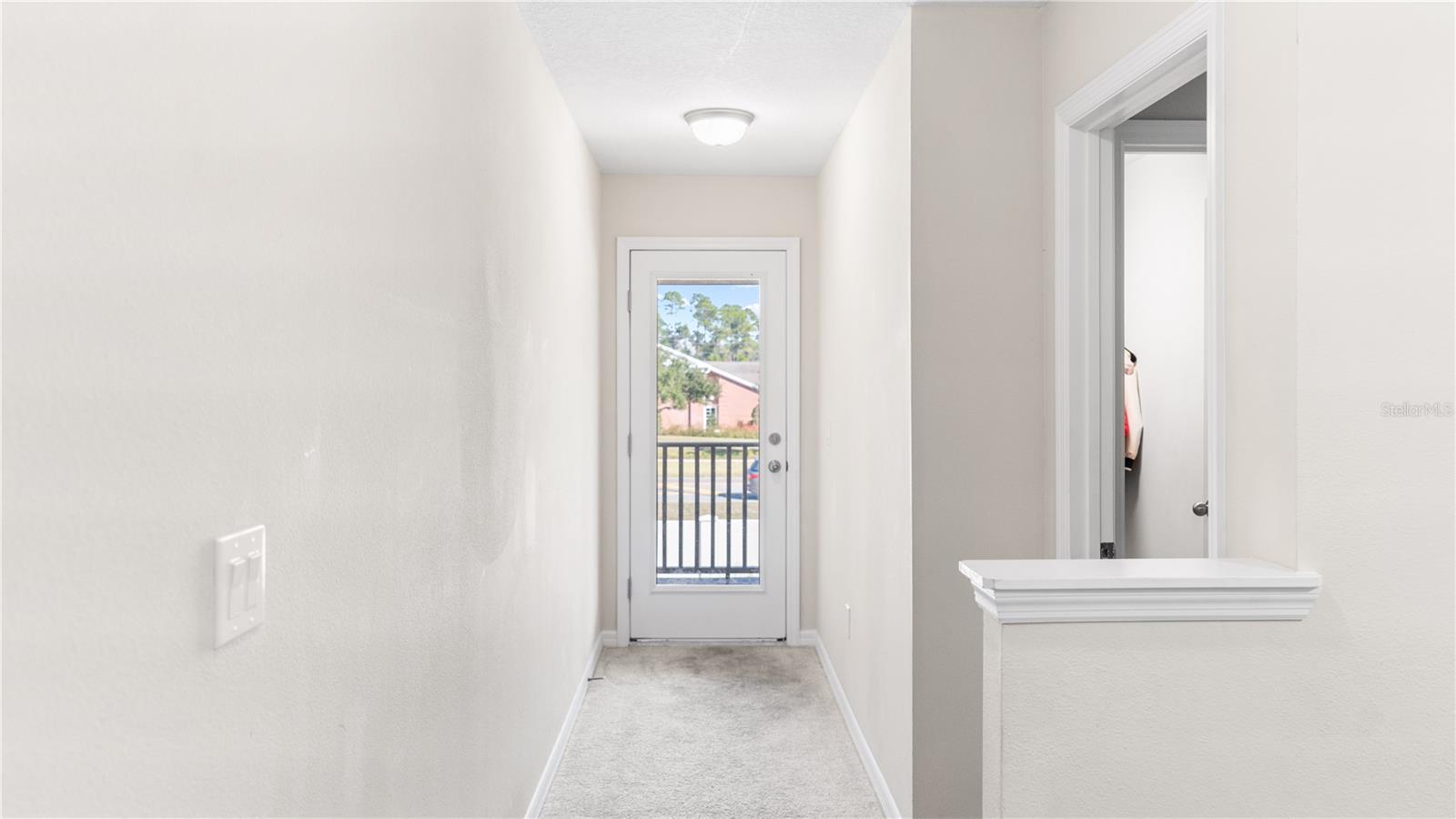 Image 35 of 42 For 13285 Gorgona Isle Drive