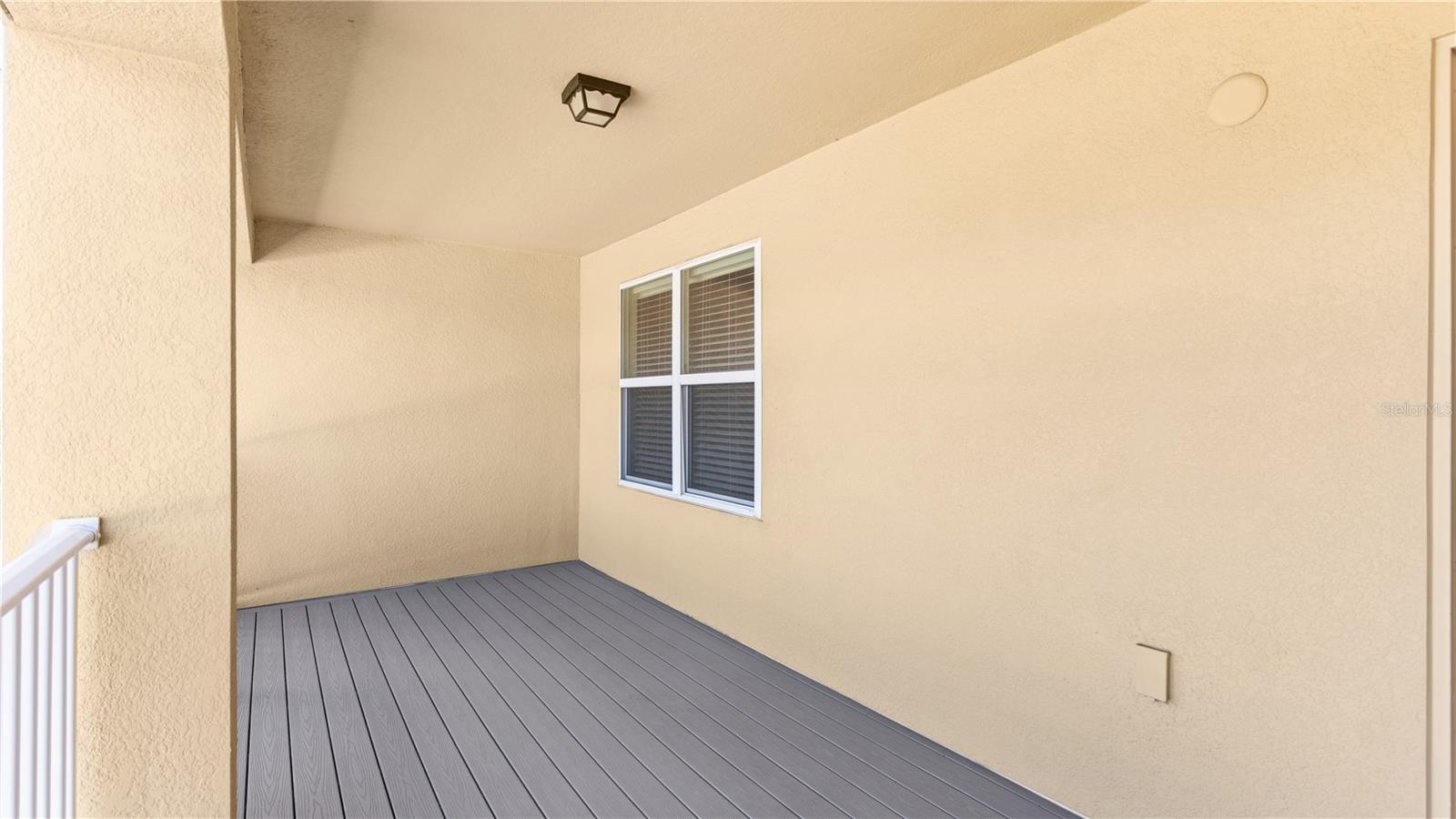 Image 37 of 42 For 13285 Gorgona Isle Drive