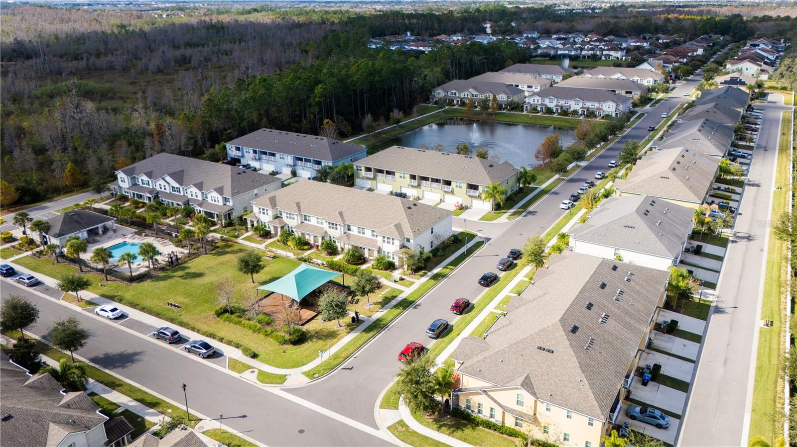 Image 4 of 42 For 13285 Gorgona Isle Drive