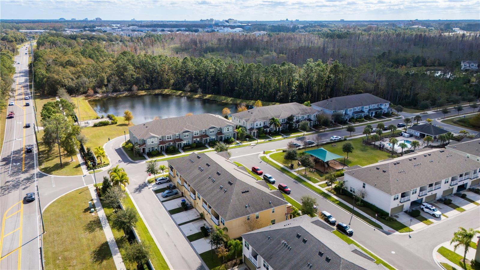 Image 5 of 42 For 13285 Gorgona Isle Drive